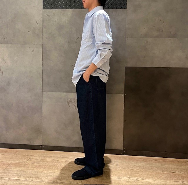 【神戸ＢＡＬ】