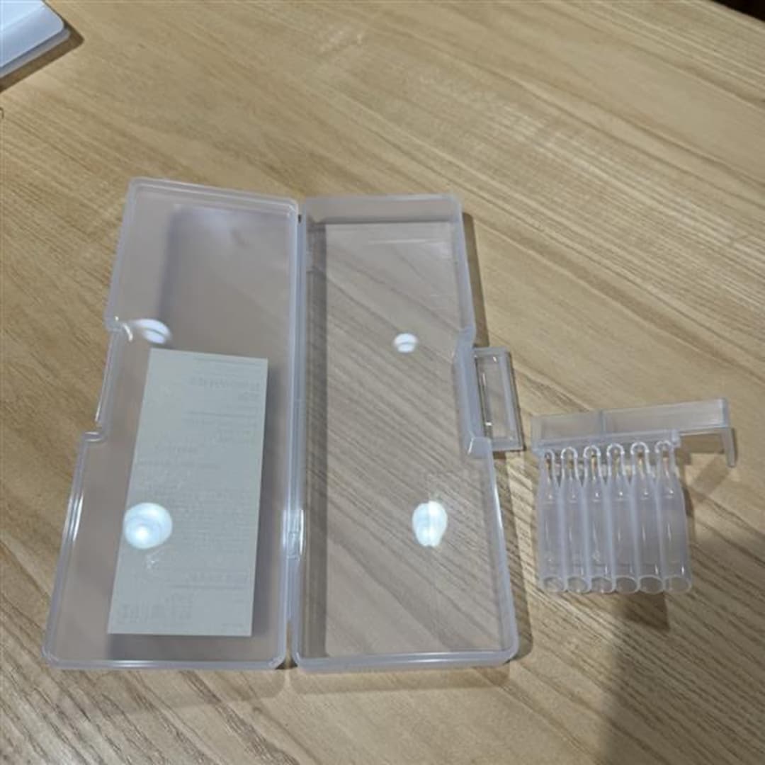 045791_20260209_01_04