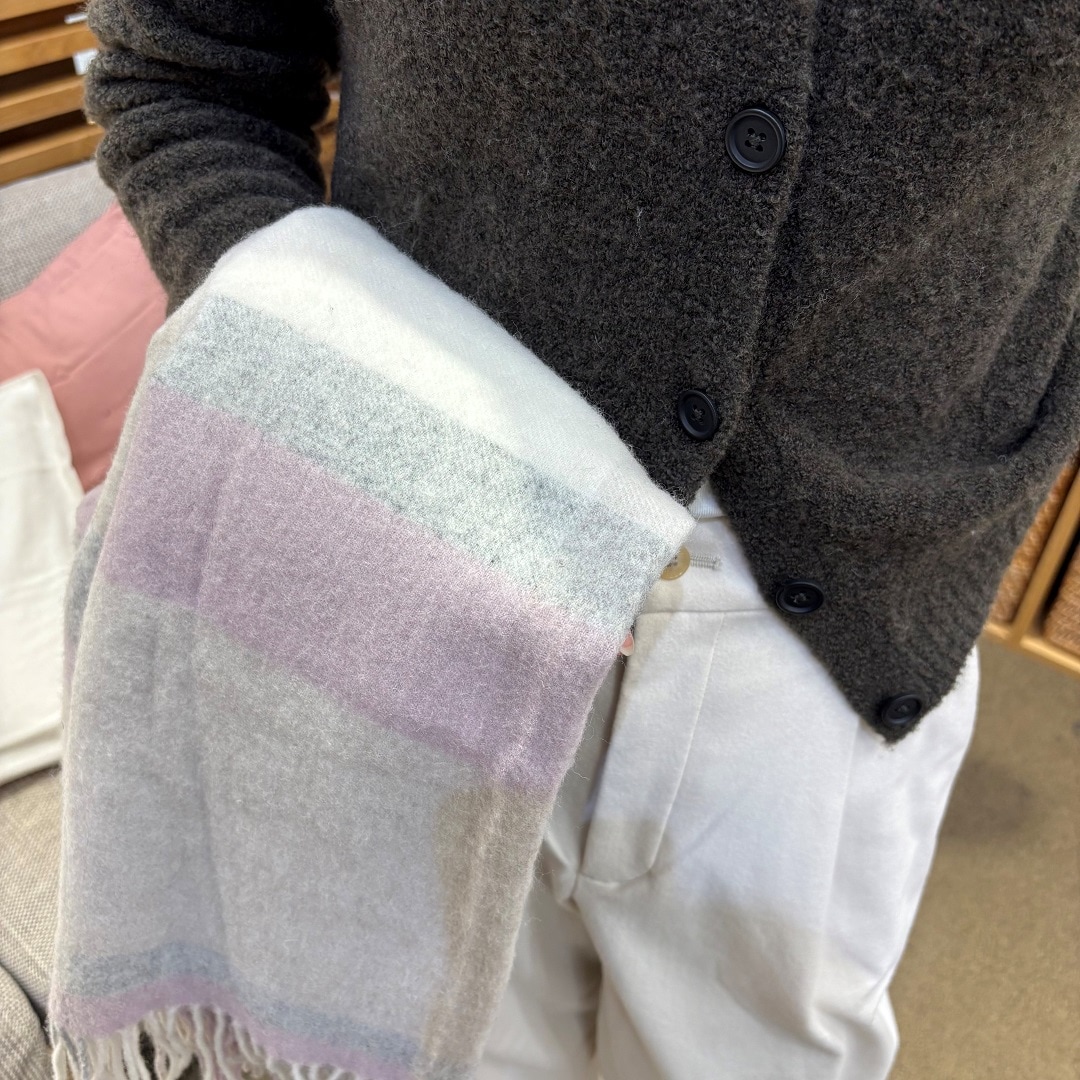 045423_20251222_01_04