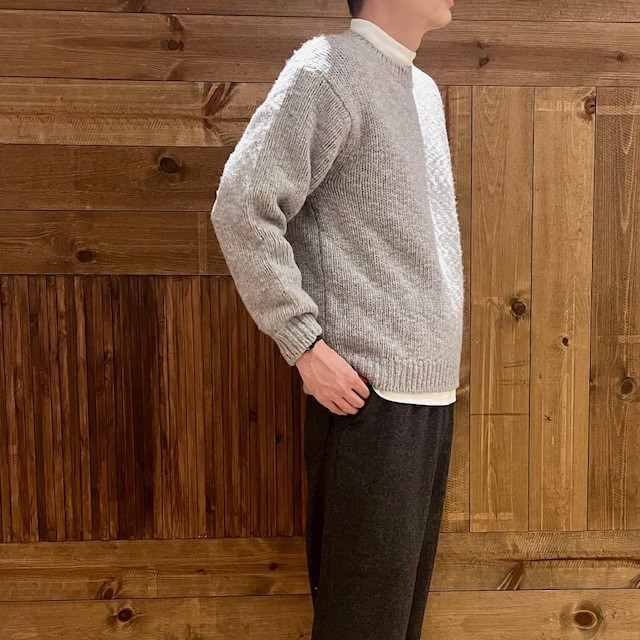 【神戸ＢＡＬ】