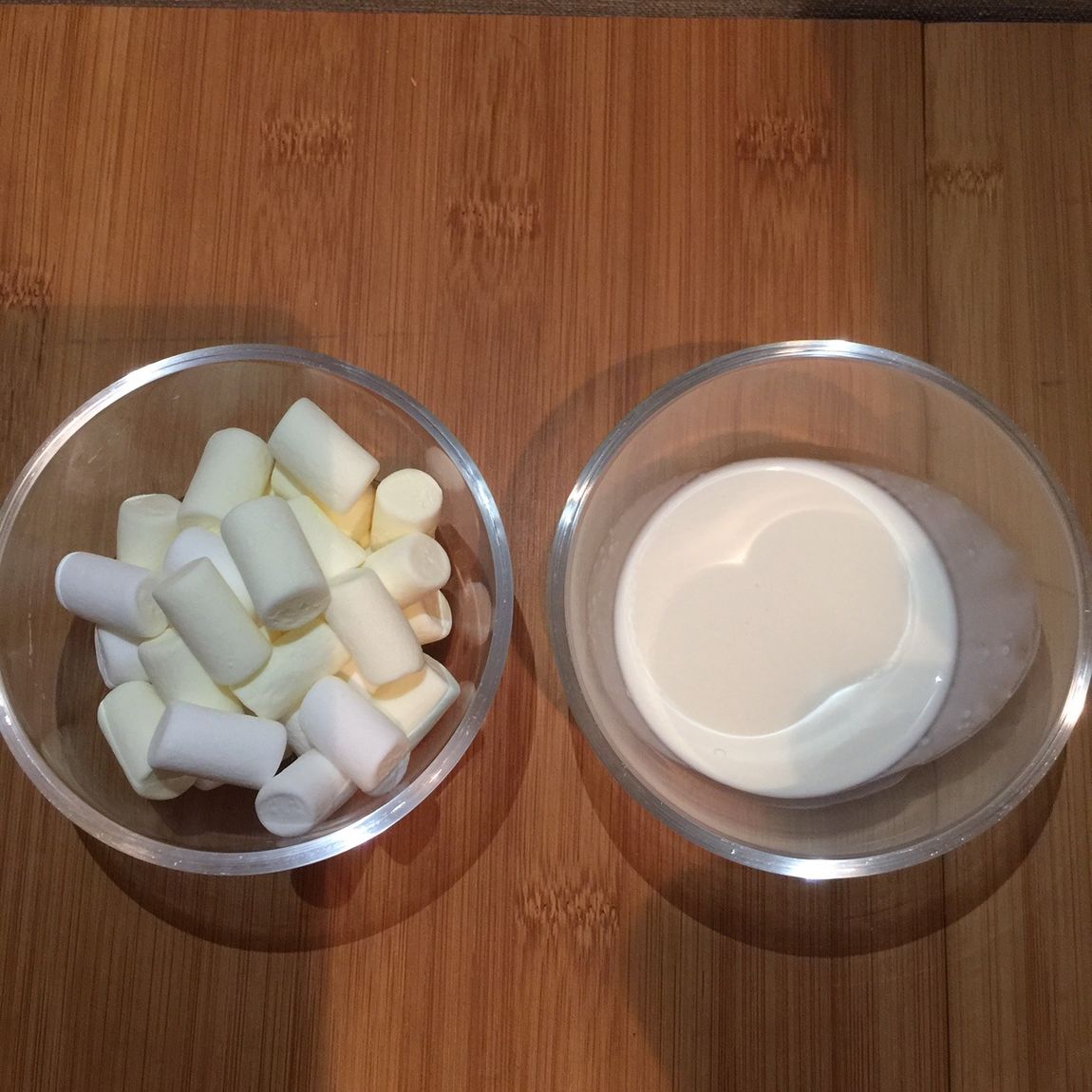 バレンタイン5.jpg 