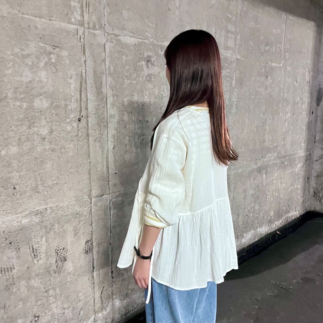 【ゆめタウン高松】