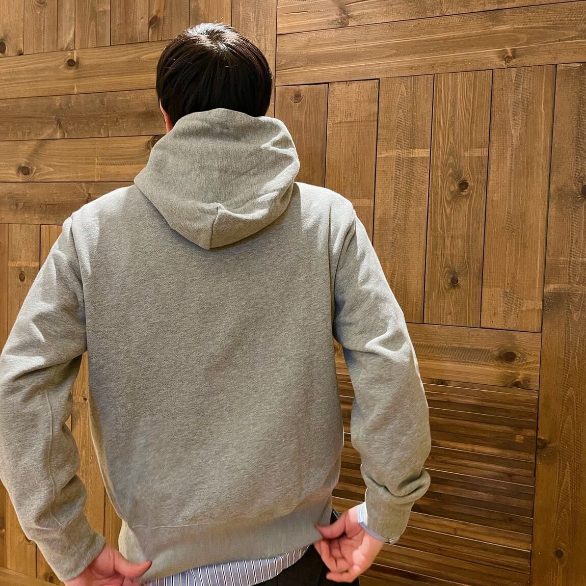 【神戸ＢＡＬ】