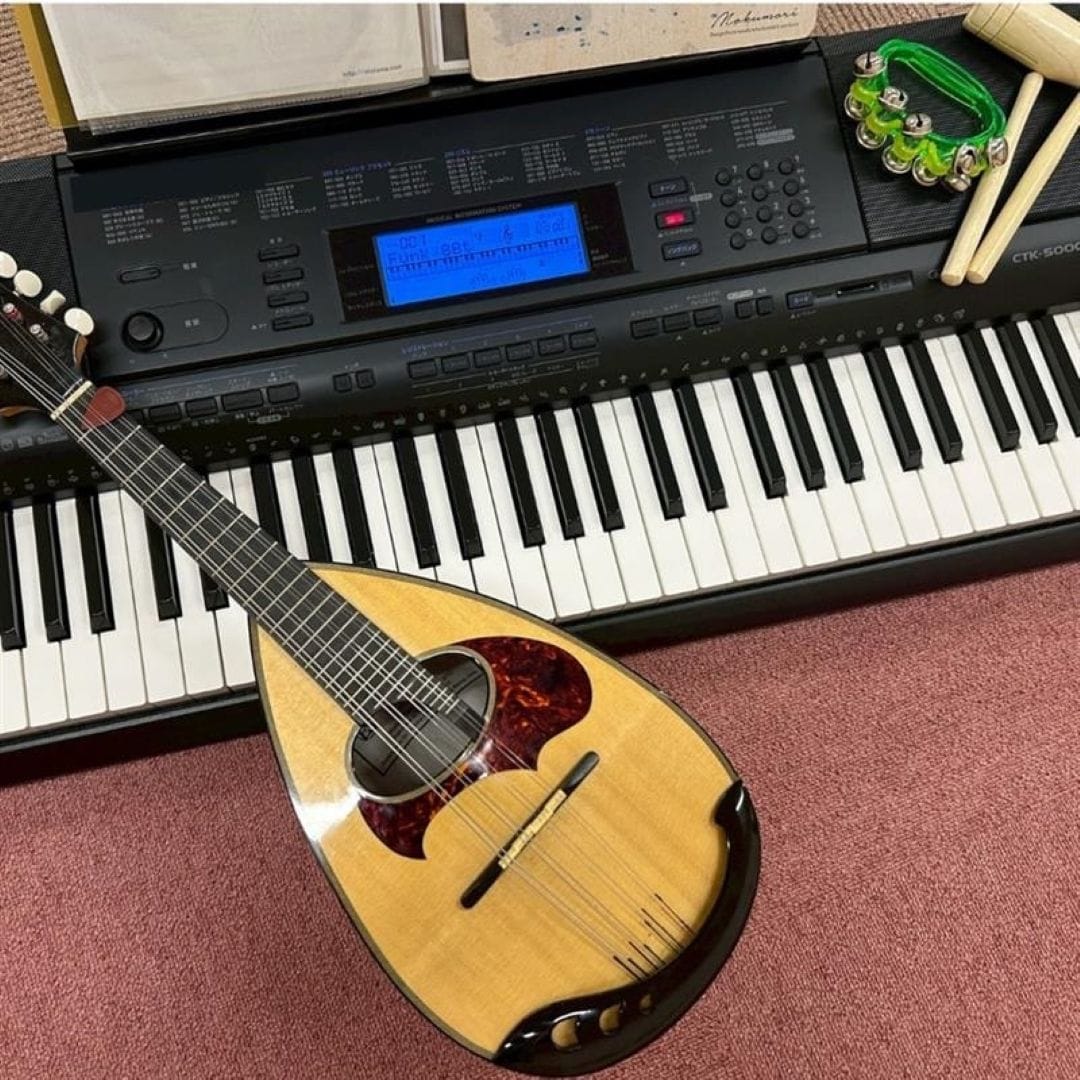 親子ふれあい遊び