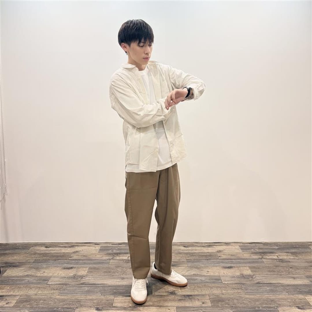 【イオンモール筑紫野】