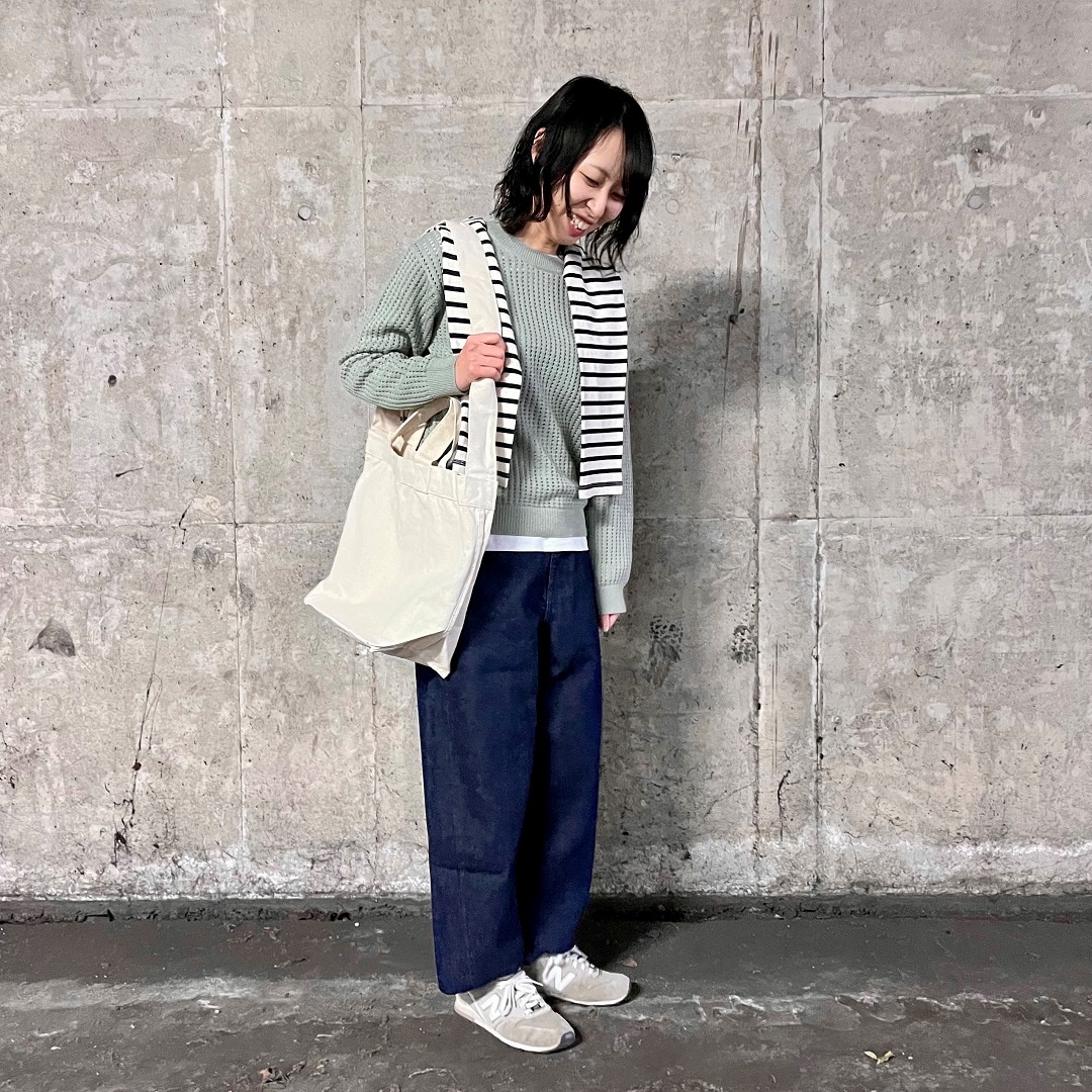 【ゆめタウン高松】