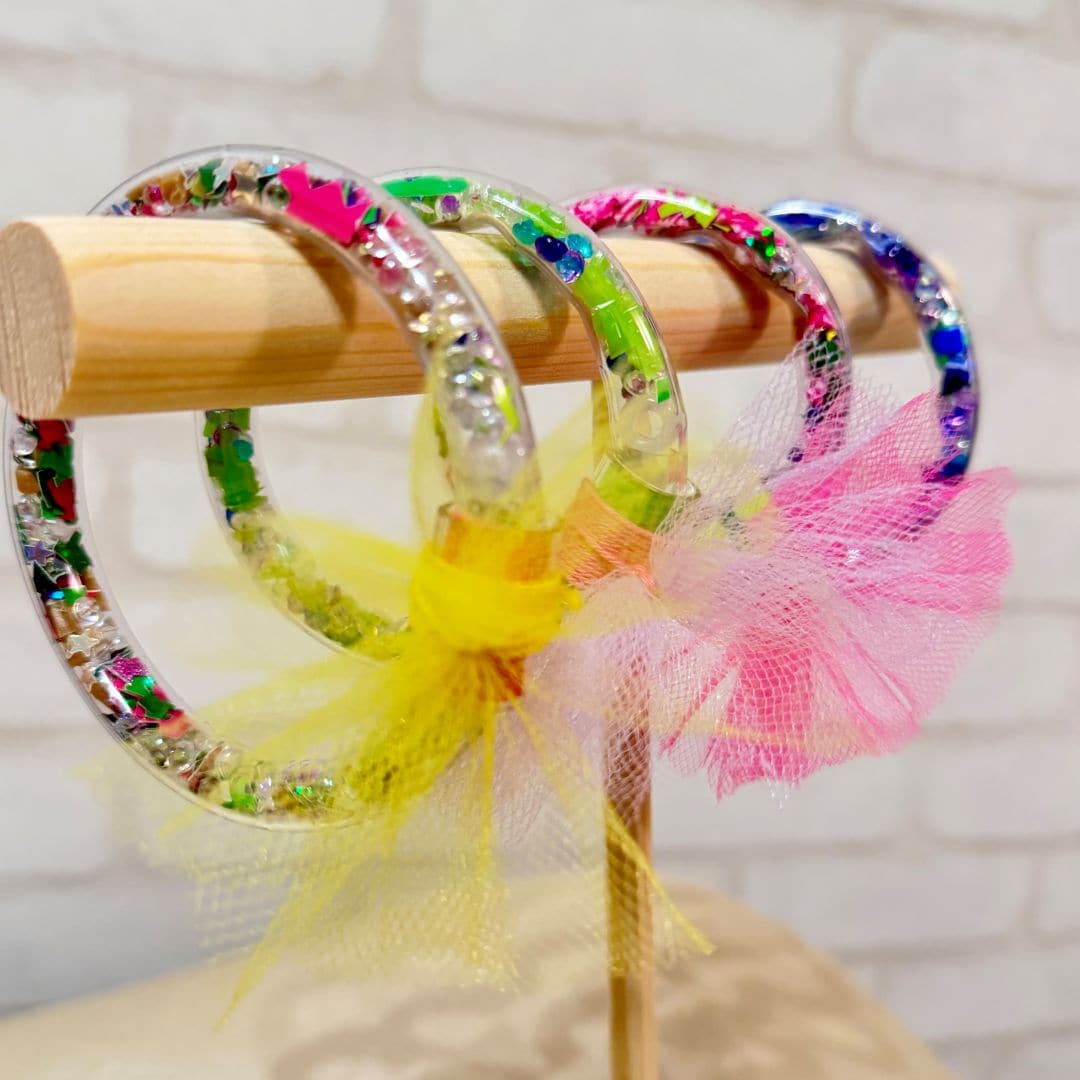 神戸阪急_ブレスレット