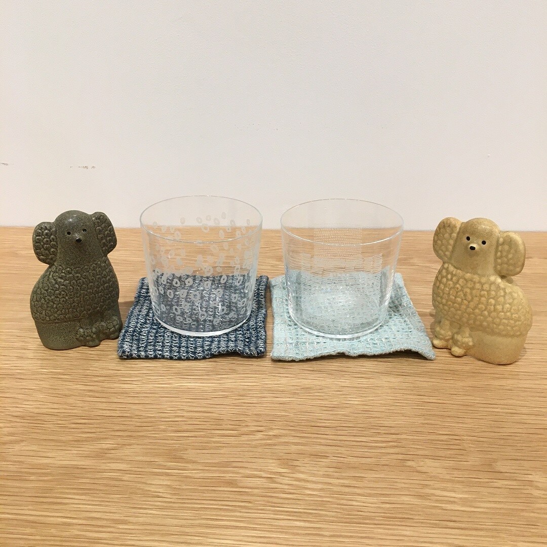 ホワイトデーギフト