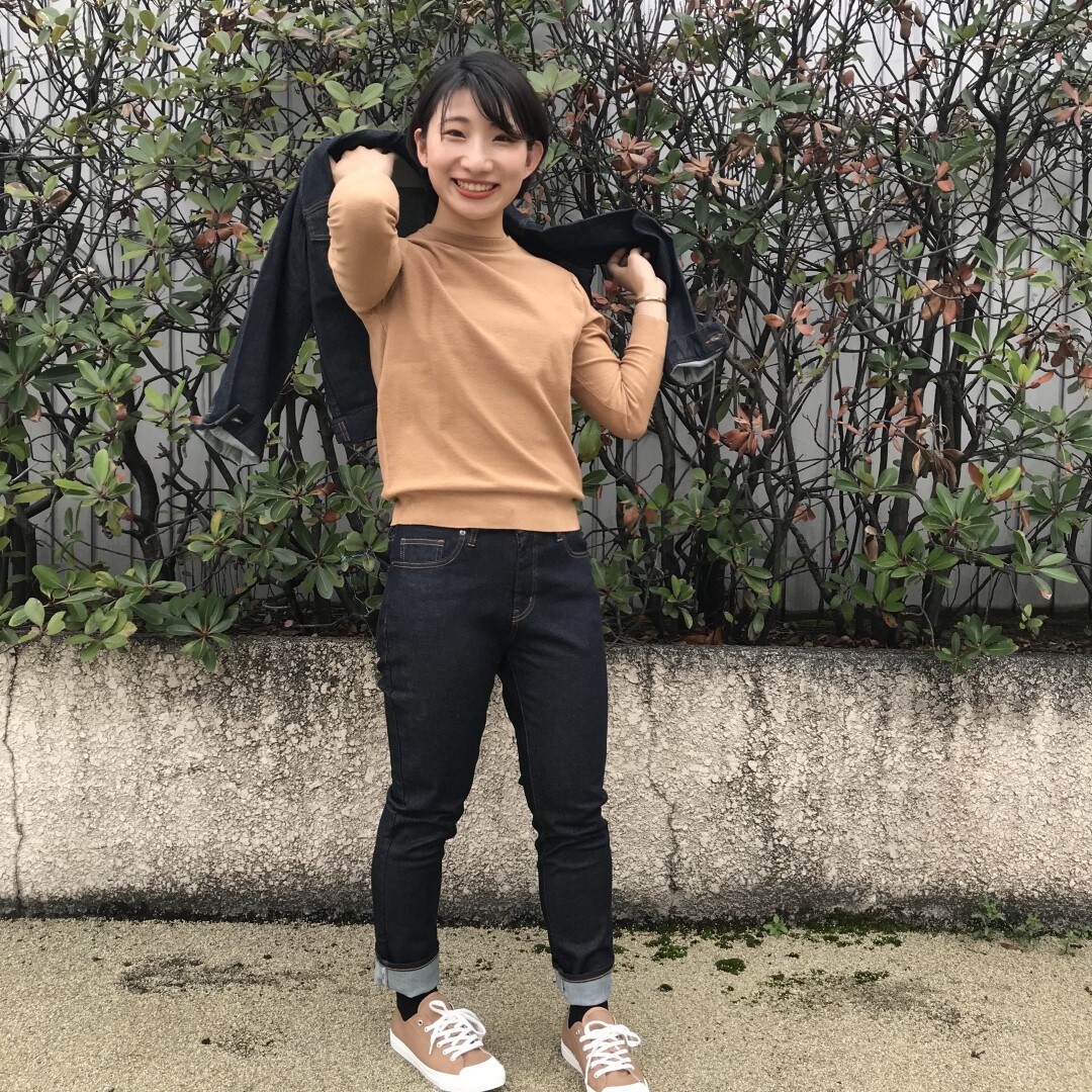 コットンシルク5