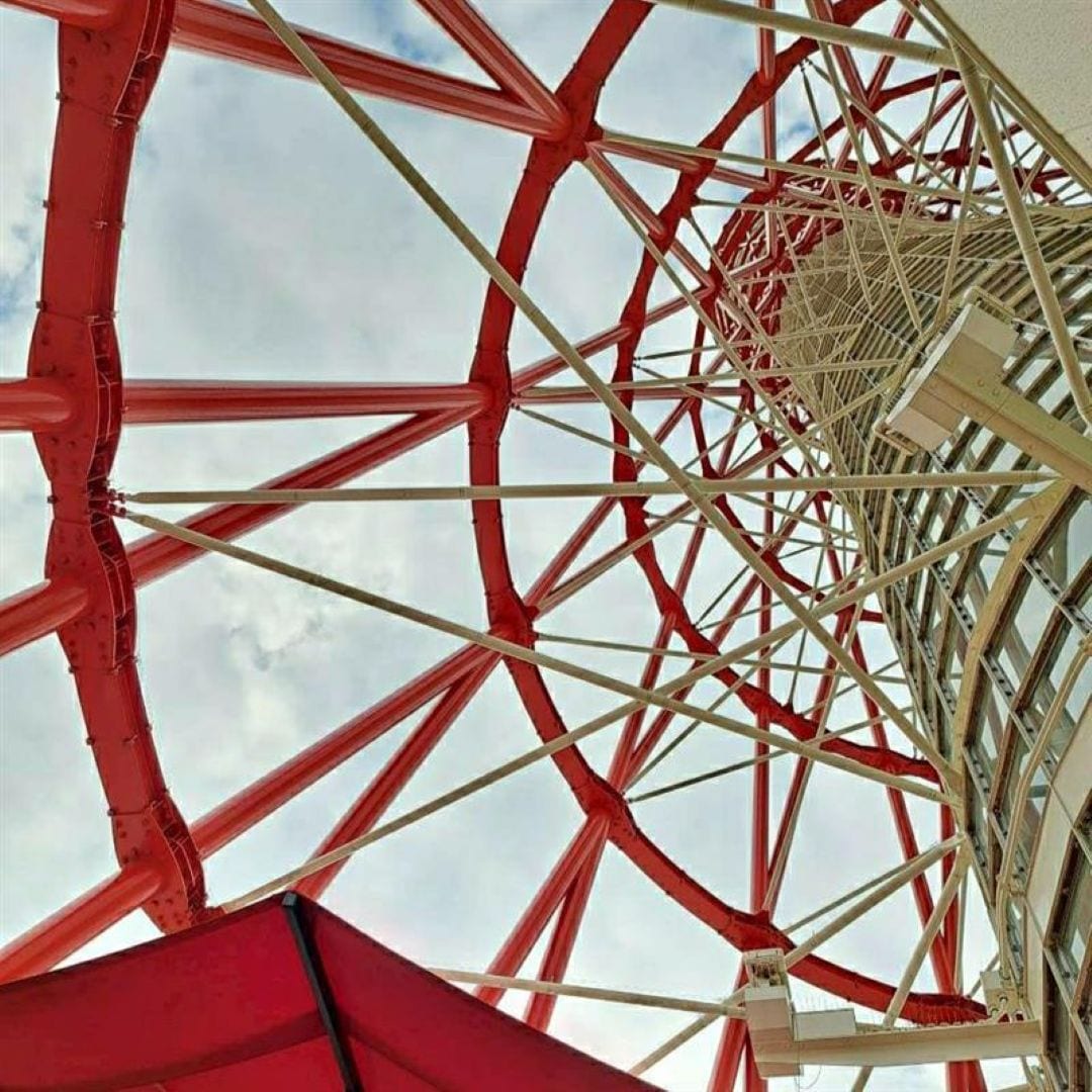 【神戸阪急】つづき