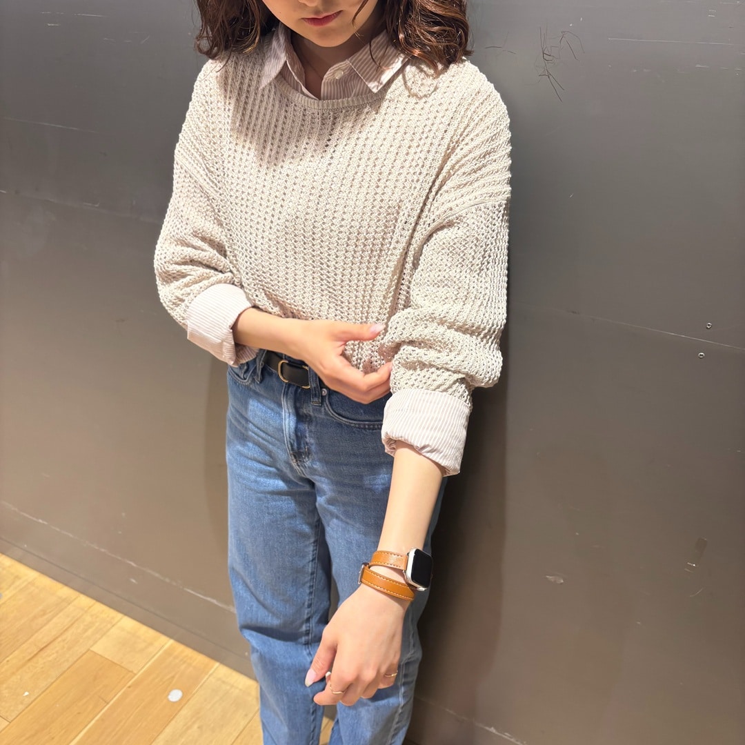 pic