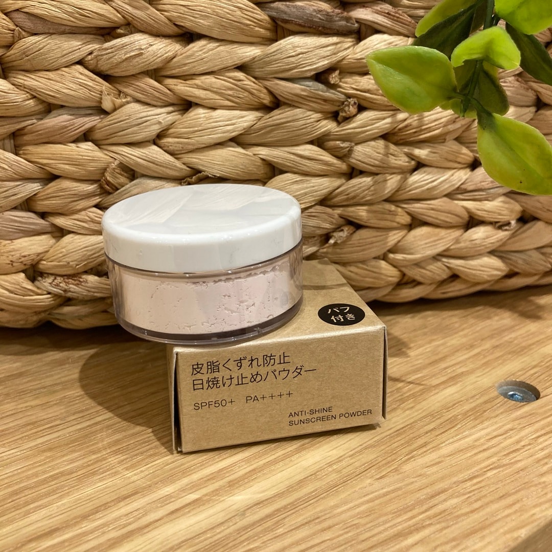 046938＿260422＿02＿04.ｊｐｇ