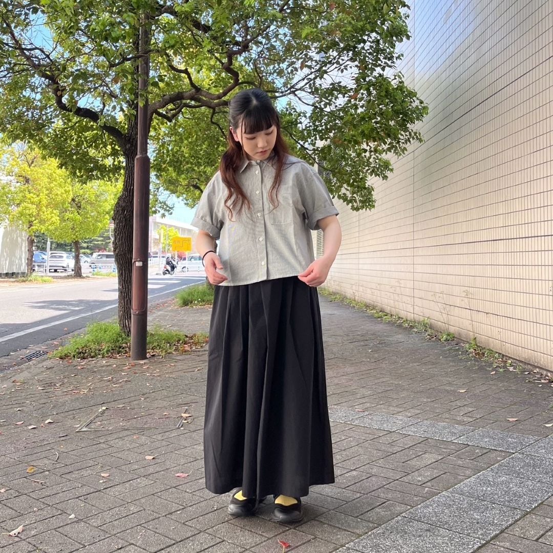 【ゆめタウン高松】