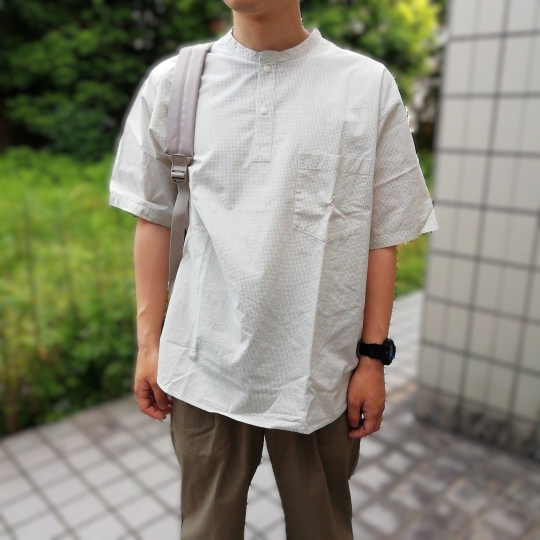 【山口】スタッフスナップ