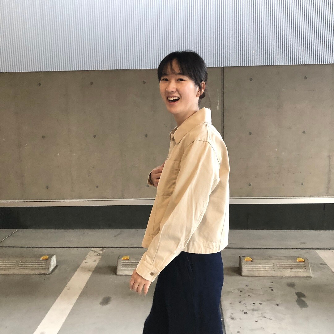 なんばスカイオ