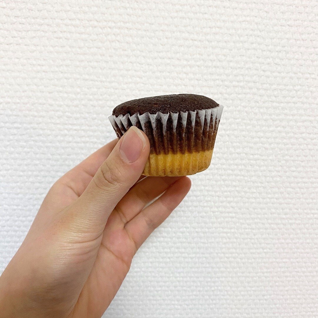 【ららぽーと甲子園】チョコ