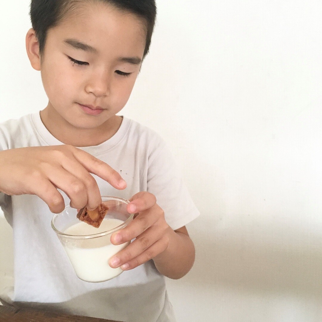 【ららぽーと甲子園】世界菓子