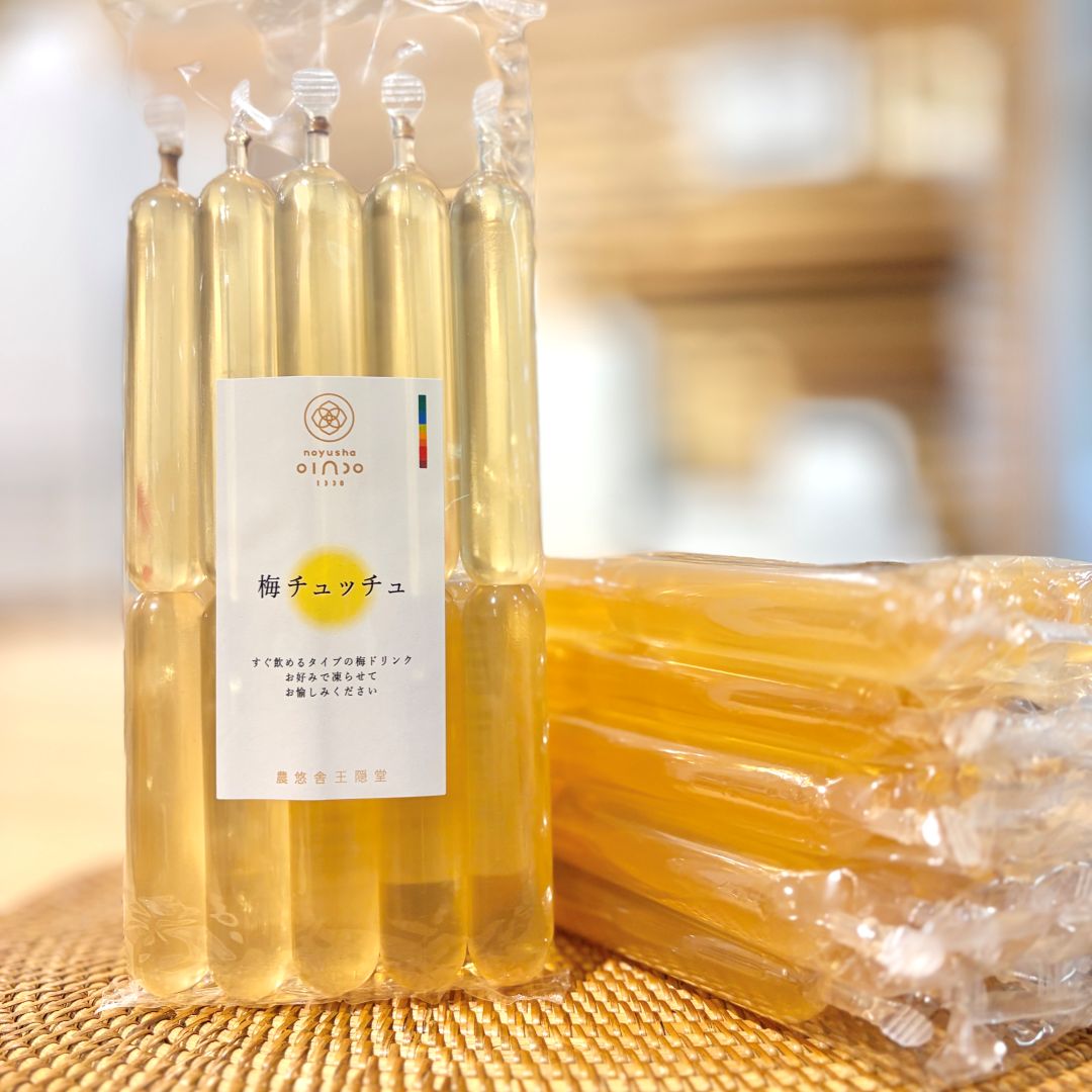 https://contents.muji.com/jp/sites/jp/files/5_40.jpg