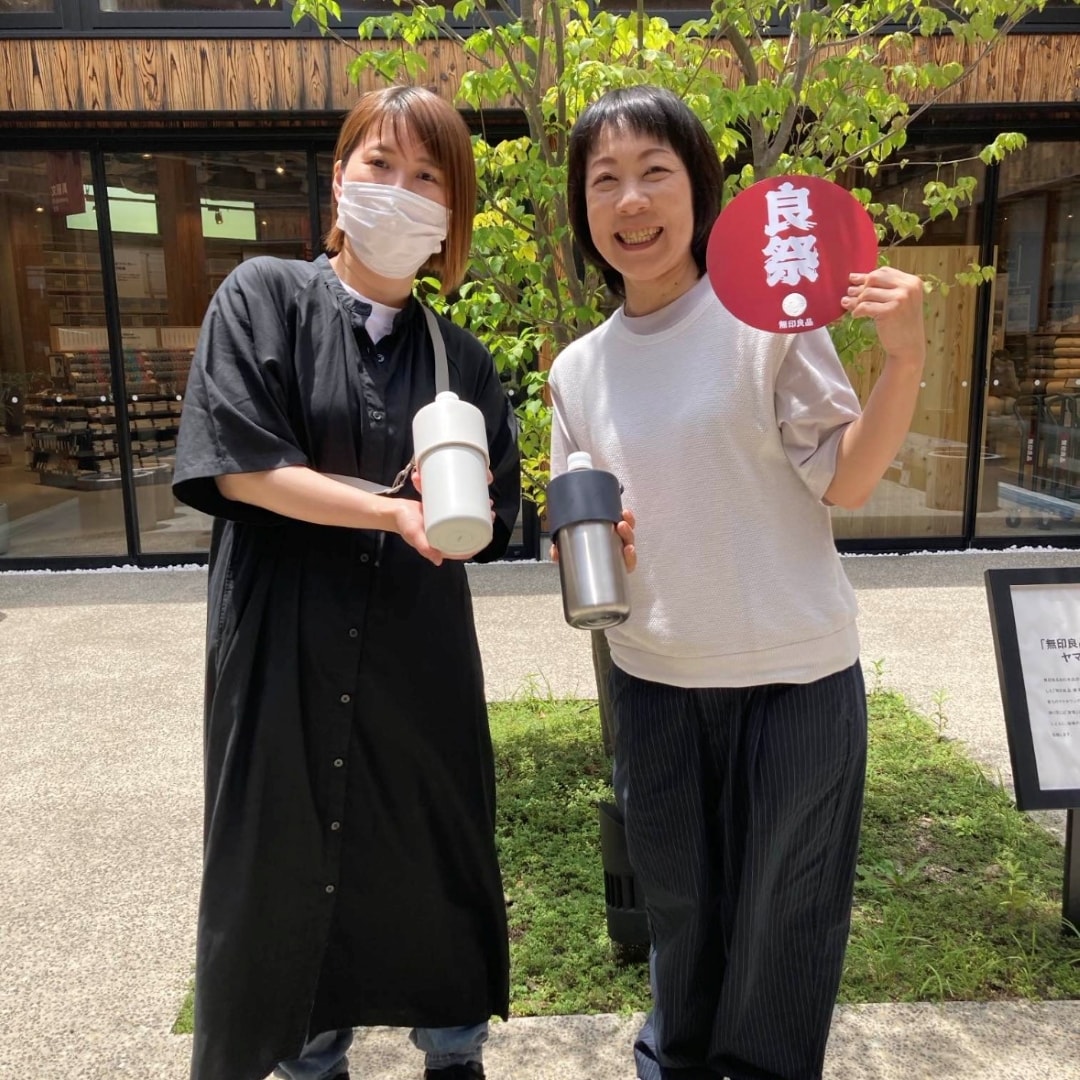【唐津】良いね祭　おすすめ商品★_l7o6yO