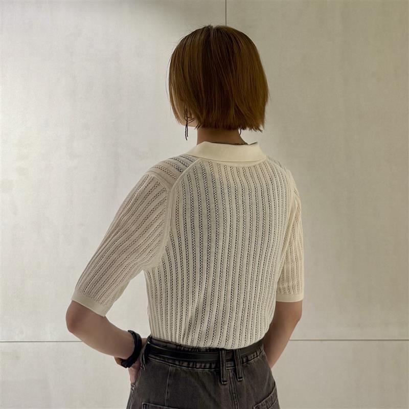 【ソラリアプラザ】スタッフスナップ 身長160㎝_42iZ40
