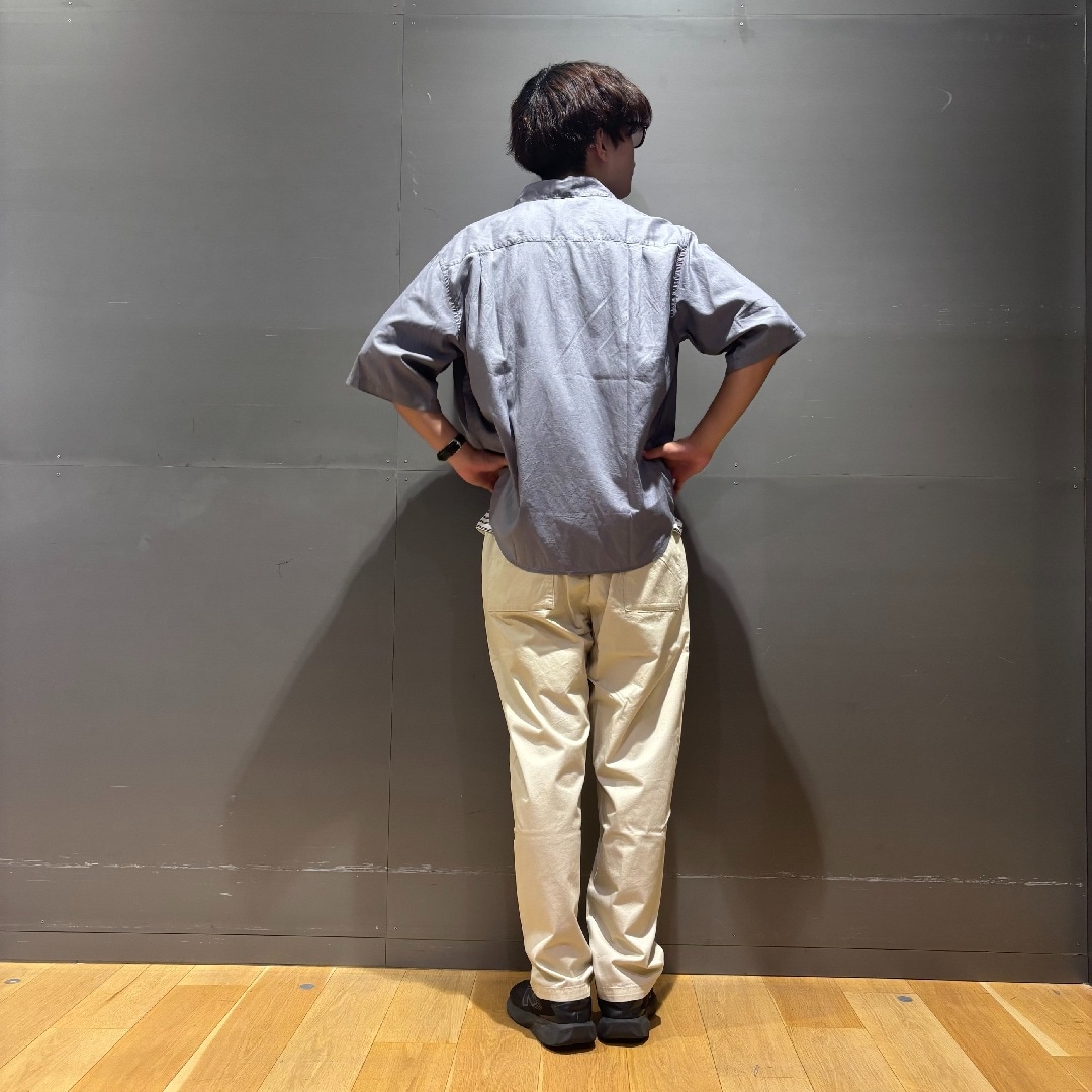 【新百合丘オーパ】身長183cm_10wiBa