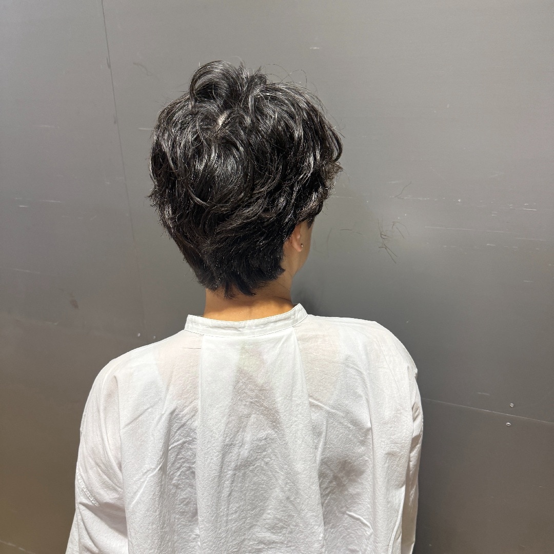 【新百合丘オーパ】身長cm 編集中_2iKF7m