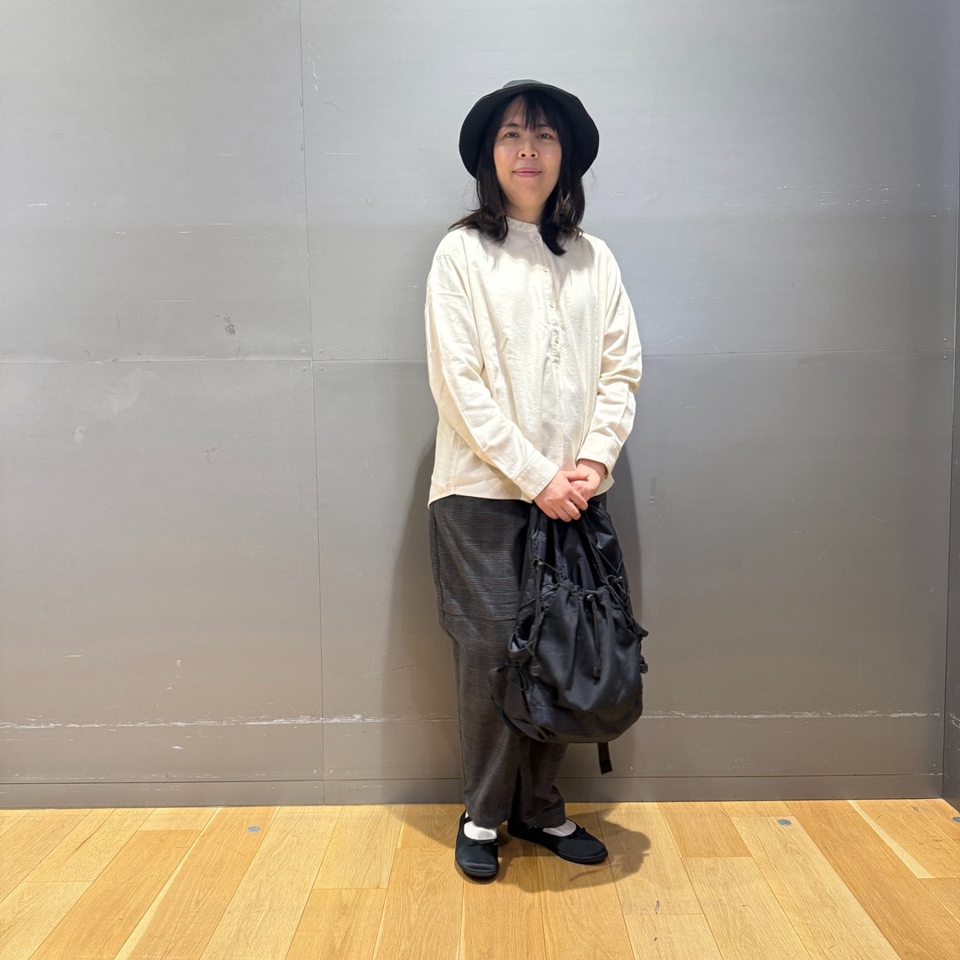 【新百合丘オーパ】身長158cm ご確認お願い致します。_cwN0TP