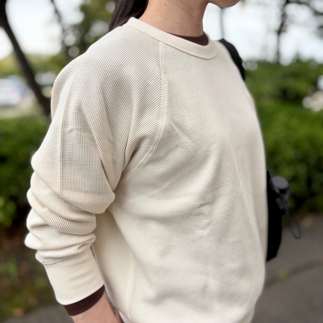 【イオンモール新発田】身長160cm_Q0w7yr