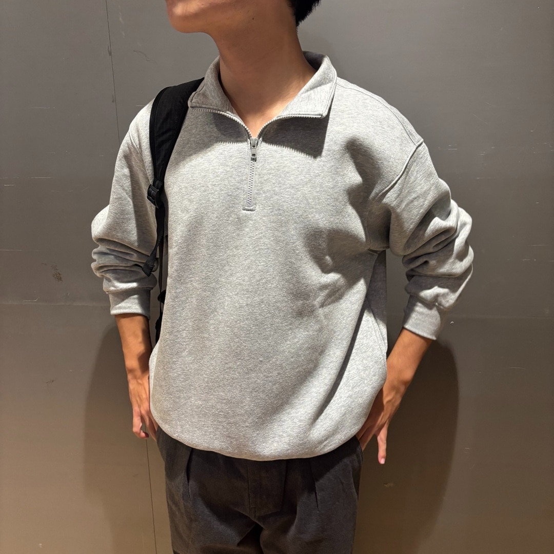 【新百合丘オーパ】身長183cm ご確認お願いいたします。_wblC5h
