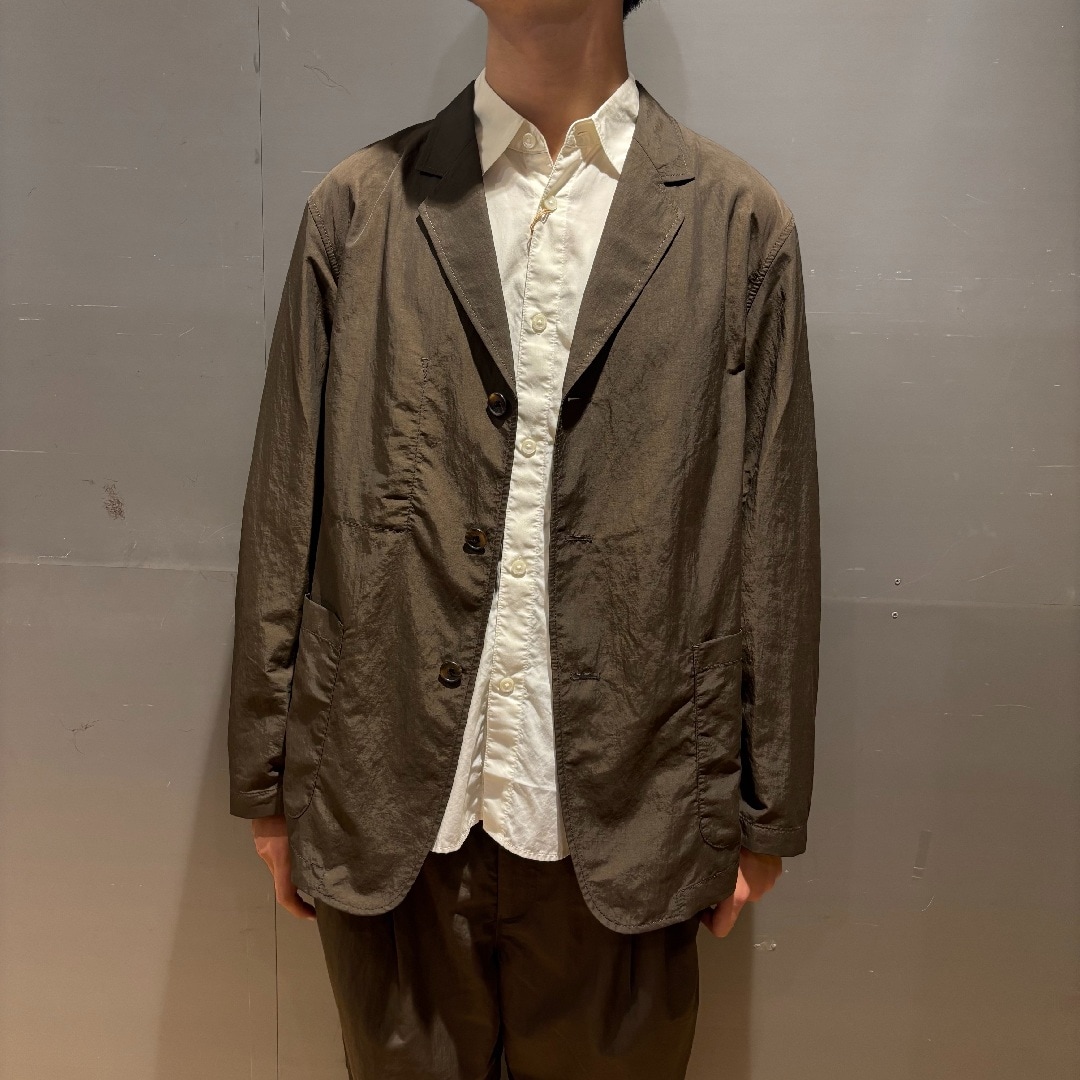 【新百合丘オーパ】身長183cm _2NXYbR