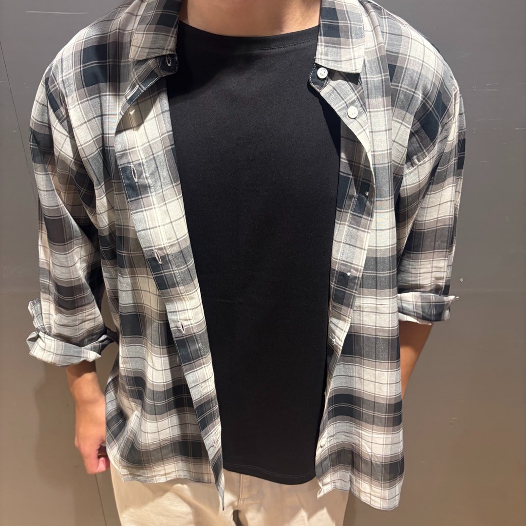 【新百合丘オーパ】身長183cm_N6S9d3
