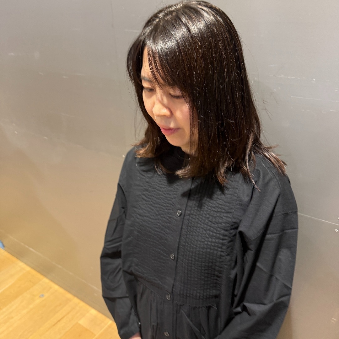【新百合丘オーパ】身長158cm _1gjJTD