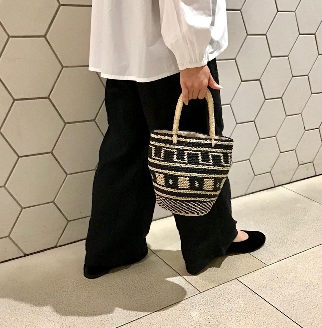 【COCOSA熊本下通】身長157cm_7xfyqB