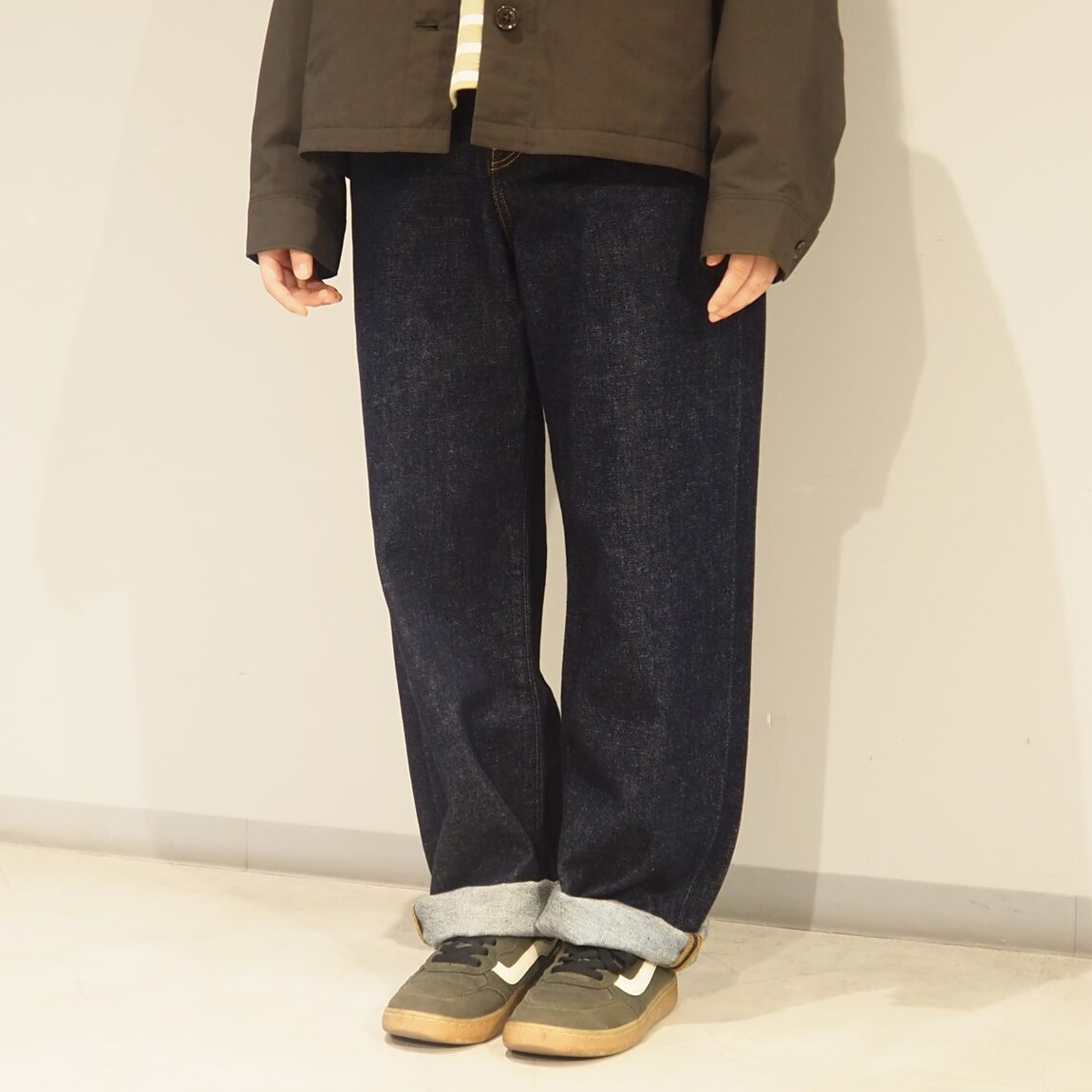【シエスタハコダテ】身長152cm_qZU3t2