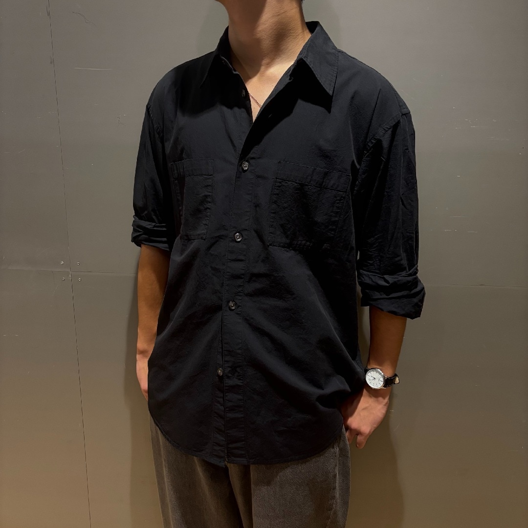 【新百合丘オーパ】身長183cm _gL1rer