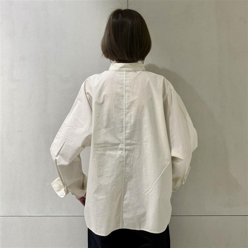 【ソラリアプラザ】スタッフスナップ　身長160㎝_VmiAl4