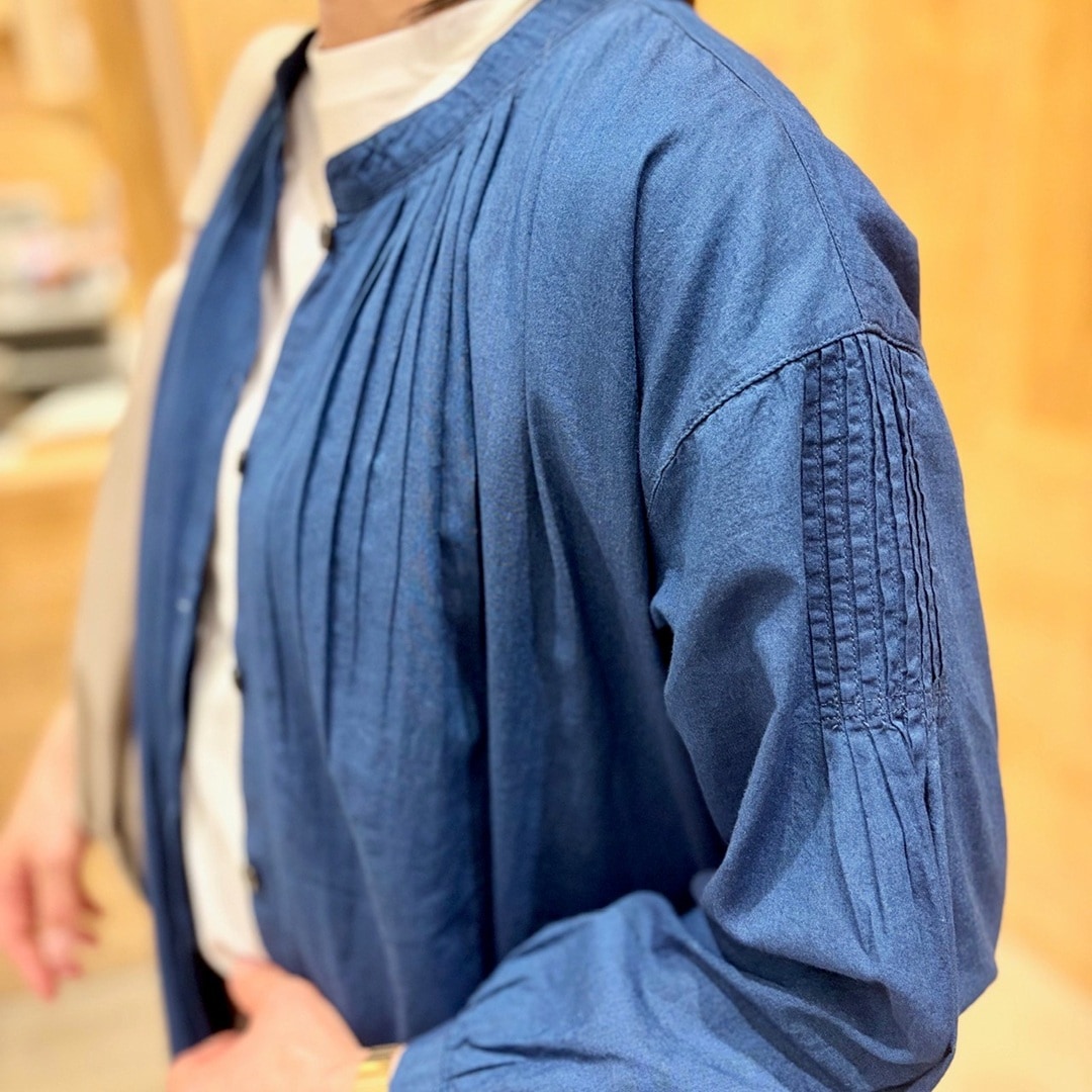 【イオンモール新発田】身長160cm_0LetP3