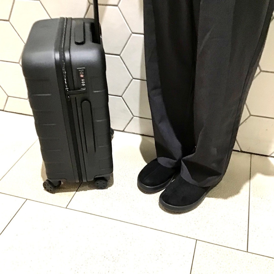【COCOSA熊本下通】身長175cm、153cm_3YAqNI