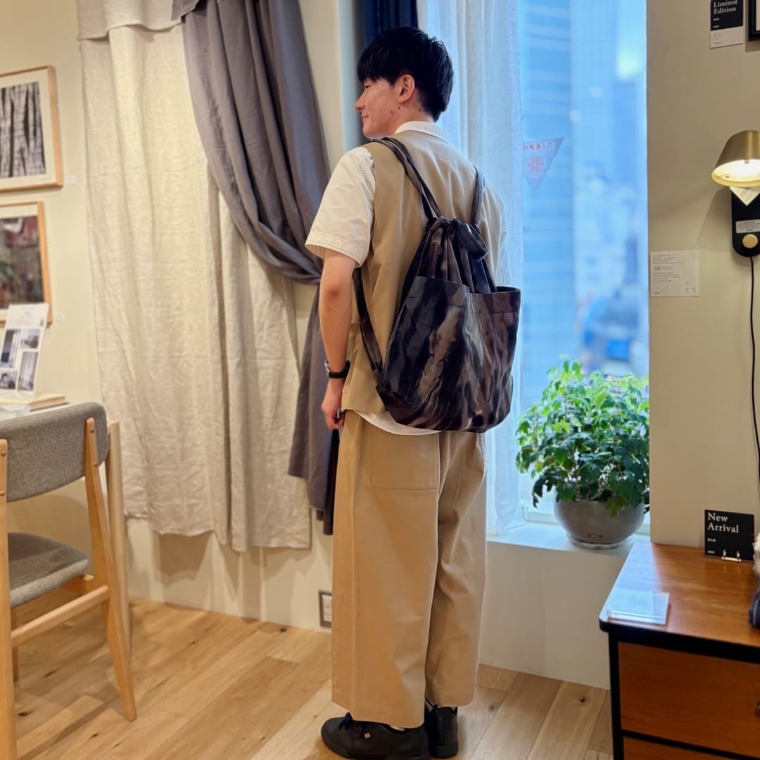 【IDÉE新宿店】身長170cm_tpF9GM
