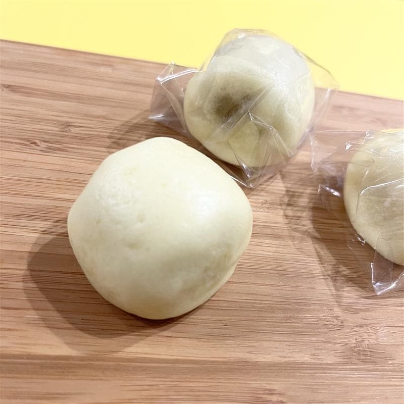 【つくばみらい】新商品　栗のお菓子_pMoB29