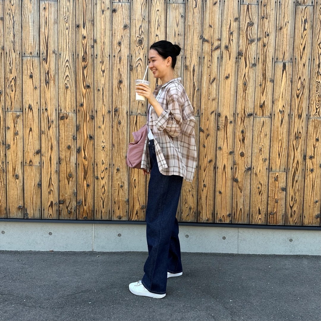 【唐津】身長164cm_0cUg5d