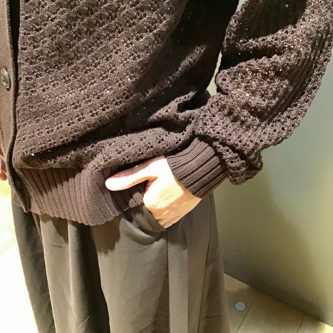 【COCOSA熊本下通】身長153cm_4mOuO7