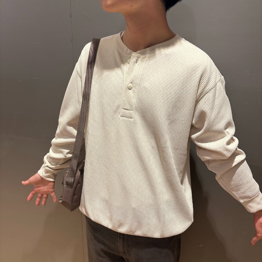 【新百合丘オーパ】身長183cm 編集中_7xyYKD