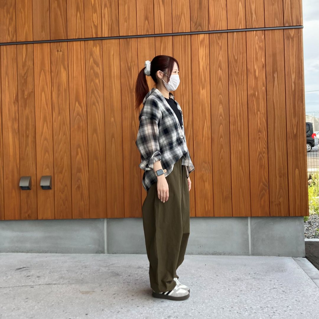 【魚津】159㎝_NZb5tX