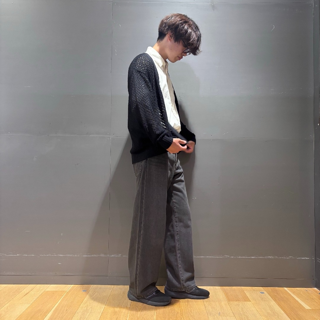 【新百合丘オーパ】身長183cm 編集中_GL5v7W