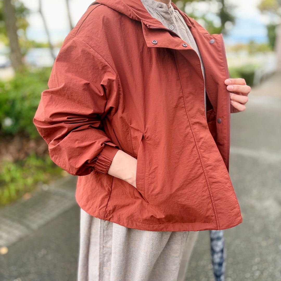 【イオンモール新発田】身長160cm_tv6AOl