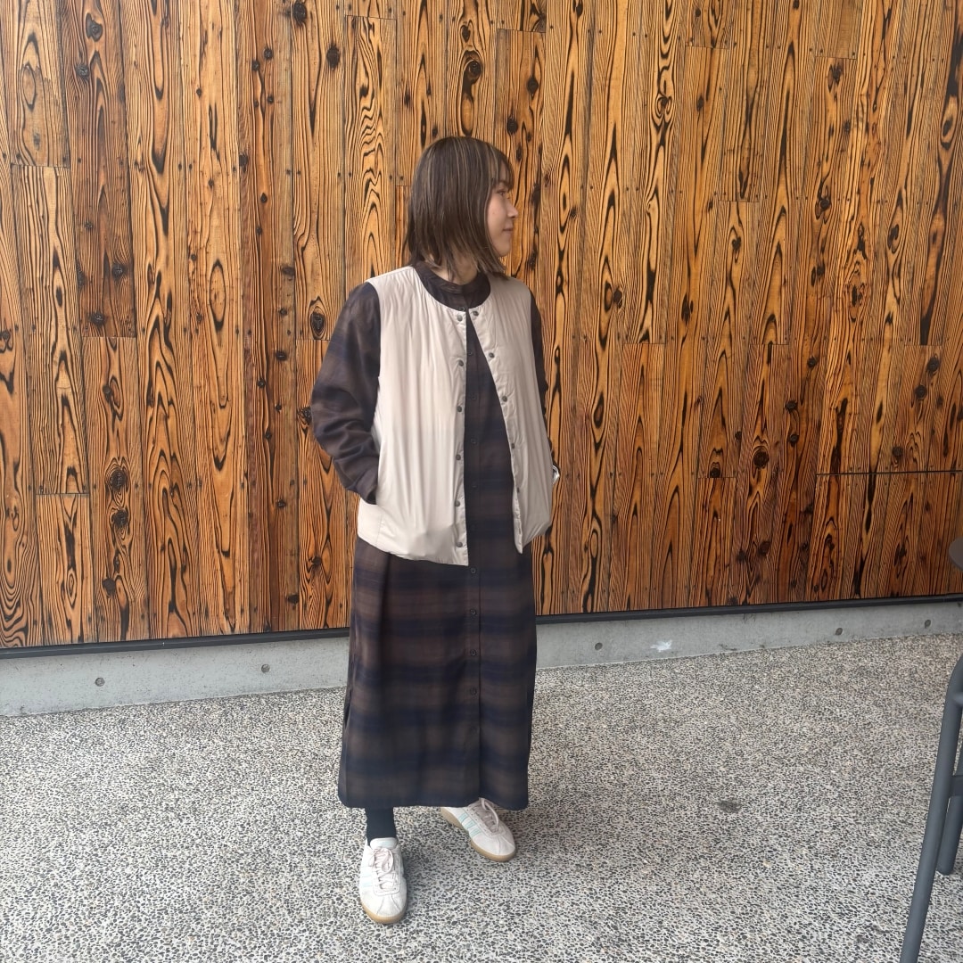 【唐津】 身長158㎝_It0AIE