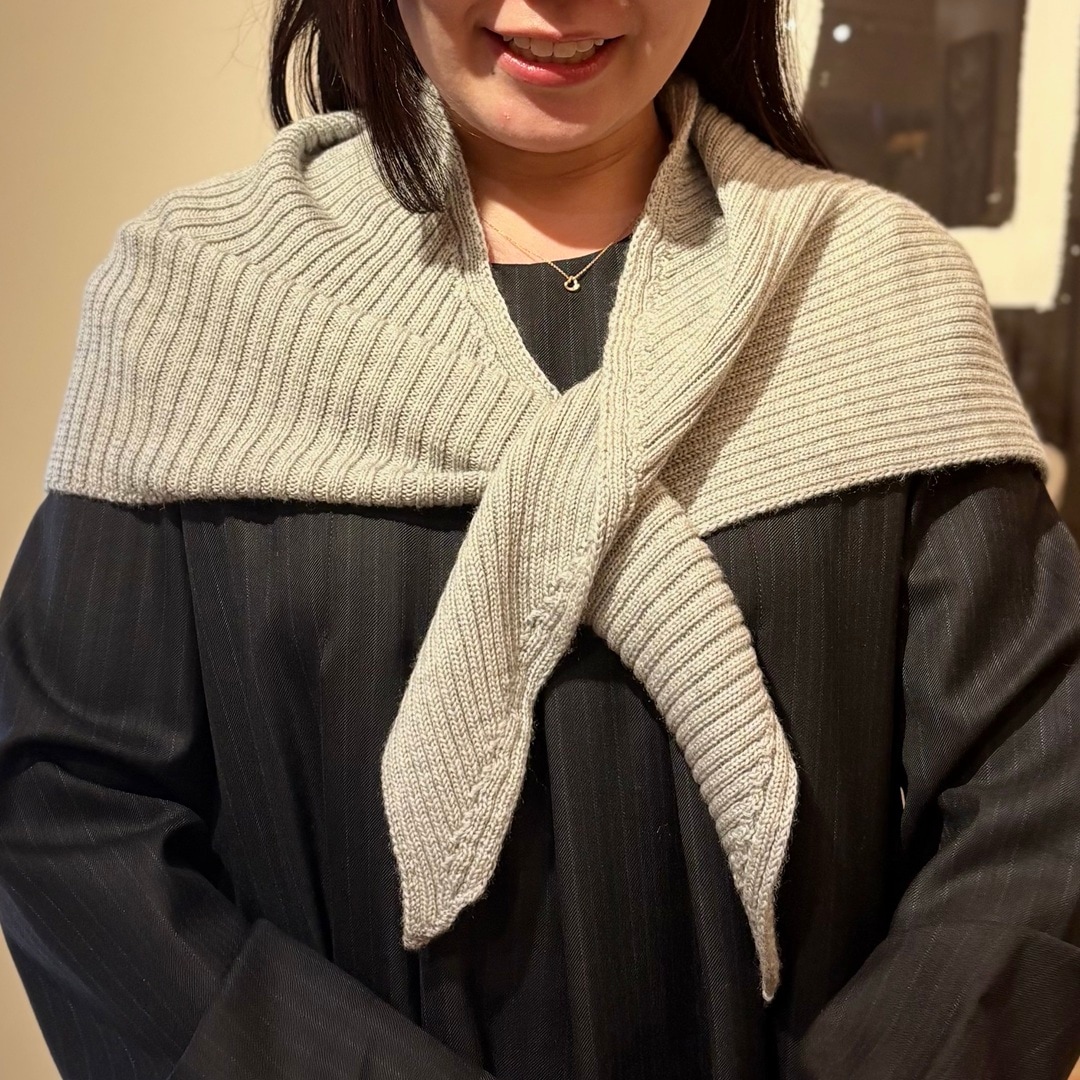 【IDÉE新宿店】身長154cm_vQxA0C