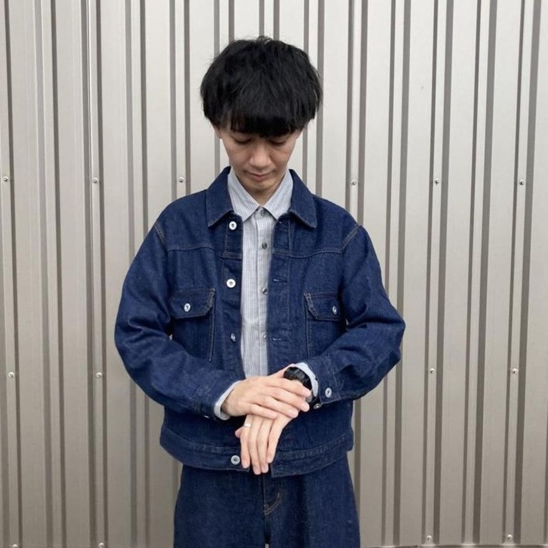 【前橋南】身長175㎝_7SY82K