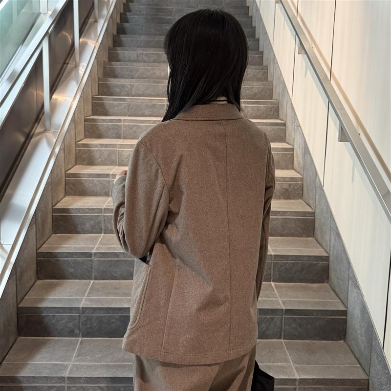 【ソラリアプラザ】スタッフスナップ 身長160㎝_eQq5L0